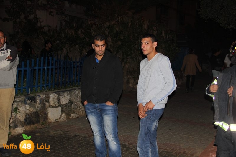 fire in house lud 0326i (4).JPG